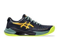 Asics Gel-challenger 14 Chaussures Padel Hommes Bleu_foncé - 42 42