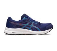 Asics Chaussures Gel Contend 8, 1011B492403