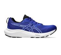 ASICS Chaussures Gel-Contend 9 Bleu