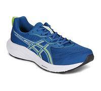 Chaussures hommes Asics GEL-CONTEND 9 Bleu 44