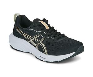 Asics Chaussures GEL-CONTEND 9 in Noir 38