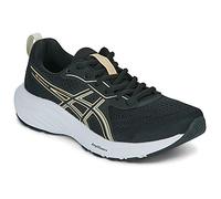 Asics Chaussures GEL-CONTEND 9 in Noir 39