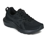 Asics Chaussures GEL-CONTEND 9 in Noir 42