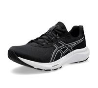 ASICS Chaussures Gel-Contend 9 Noir