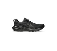 ASICS Chaussures Gel-Contend 9 Noir