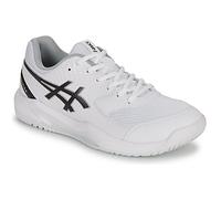 Asics Chaussures GEL-DEDICATE 8 in Blanc 41 1/2