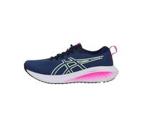 ASICS Chaussures Gel-Excite 10 Navy