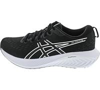 ASICS Chaussures Gel-Excite 10 Noir