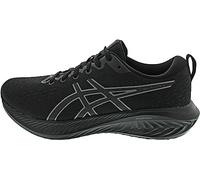 ASICS Chaussures Gel-Excite 10 Noir