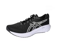 ASICS Chaussures Gel-Excite 10 Noir