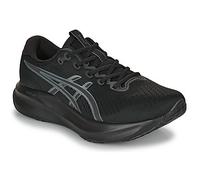 ASICS Gel-Excite 11 Chaussure de running sans stabilisateurs Hommes-noir, gris, Taille 42,5