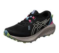 ASICS Chaussures Gel-Excite Trail 2 Noires