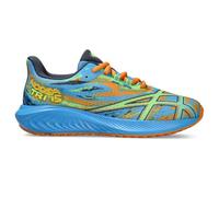 ASICS Chaussures Gel-Noosa Tri 15 Bleu