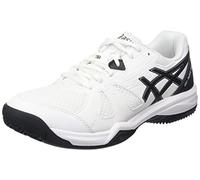 ASICS Chaussures Gel-Padel Pro 5 Blanc