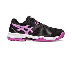 ASICS Chaussures Gel-Padel Pro 5 Noir