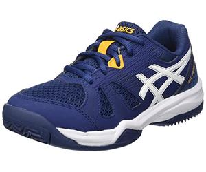 ASICS Chaussures Gel-Padel Pro 5 Pink