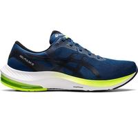 Asics Chaussures Gel Pulse 13, 1011B175402