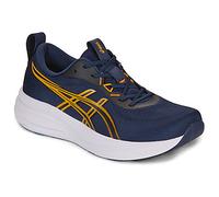 Asics Chaussures GEL-PULSE 17 in Bleu 40