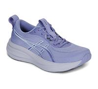 Asics Chaussures GEL-PULSE 17 in Violet 40 1/2
