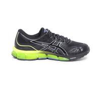 Asics - Chaussures Gel-Quantum 360 VII - Homme - Chaussures - Noir - Taille: 43 1/2 EU
