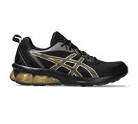 ASICS Chaussures Gel-Quantum 90 IV Noir