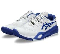 ASICS Chaussures Gel-Resolution X Clay 1041a485 101