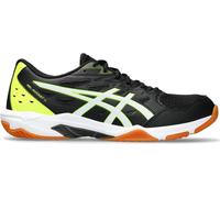 Asics Chaussures Gel Rocket 11, 1071A091001