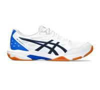 Asics Chaussures Gel Rocket 11, 1071A091100