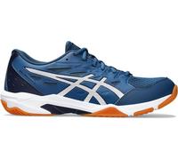 Asics Chaussures Gel Rocket 11, 1071A091400