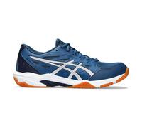 Asics Chaussures Gel Rocket 11, 1071A091400