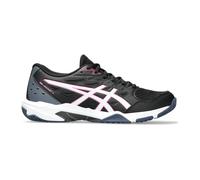 Asics Chaussures Gel-rocket 11, 1072A093001