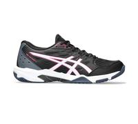 Asics Chaussures Gel-rocket 11, 1072A093001