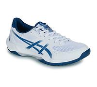 Chaussures de sport Asics Gel-Rocket 12 M pour Homme 43 1/2 Blanc