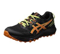 ASICS Chaussures Gel-Sonoma 7 Noir