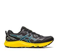ASICS Chaussures Gel-Sonoma 7 Noir