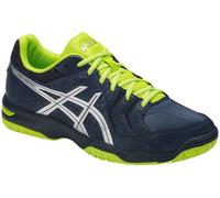 Asics Chaussures Gel Squad, E518Y5093