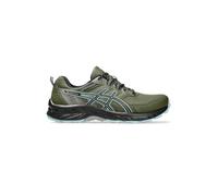 ASICS Chaussures Gel-Venture 9 Vertes