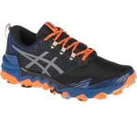 Asics Chaussures Gelfujitrabuco 8, 1011A668400