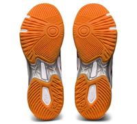 Asics Chaussures Gelrocket 10, 1071A054108
