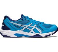 Asics Chaussures Gelrocket 10, 1071A054409