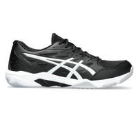Asics GEL-ROCKET 11 Schuh noir F002 46,5