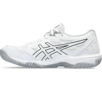 Asics Chaussures Gelrocket 11, 1072A093101