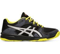 Asics Chaussures Geltactic GS, 1074A014001