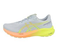ASICS Chaussures Gt-1000 13 Paris Gris