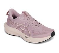 Asics Chaussures de running GT-1000 14 Femme avec stabilisateurs Rose Taille 38