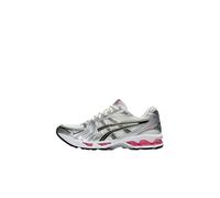 Asics GEL-KAYANO 14 men Lowtop white taille: 42