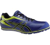Asics Chaussures Hyper LD 5, G404Y4399