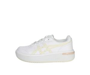 ASICS Chaussures Japon S St Blanc