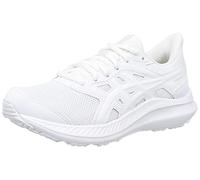 ASICS Chaussures Jolt 4 Blanc