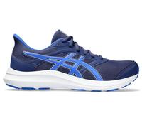 ASICS Chaussures Jolt 4 Bleu
